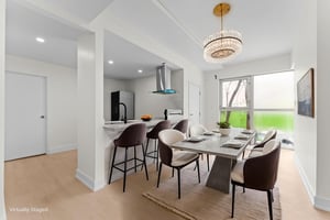 DSC07985 virtually staged.jpeg