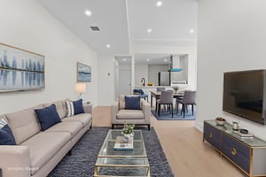 DSC07980 virtually staged.jpeg