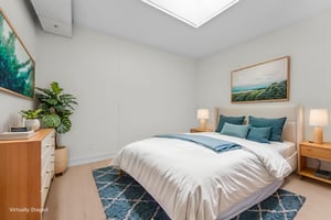 DSC08138 virtually staged.jpeg