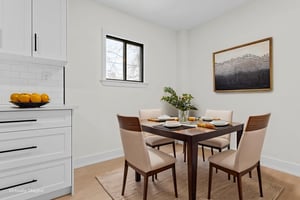 DSC08155 virtually staged.jpeg