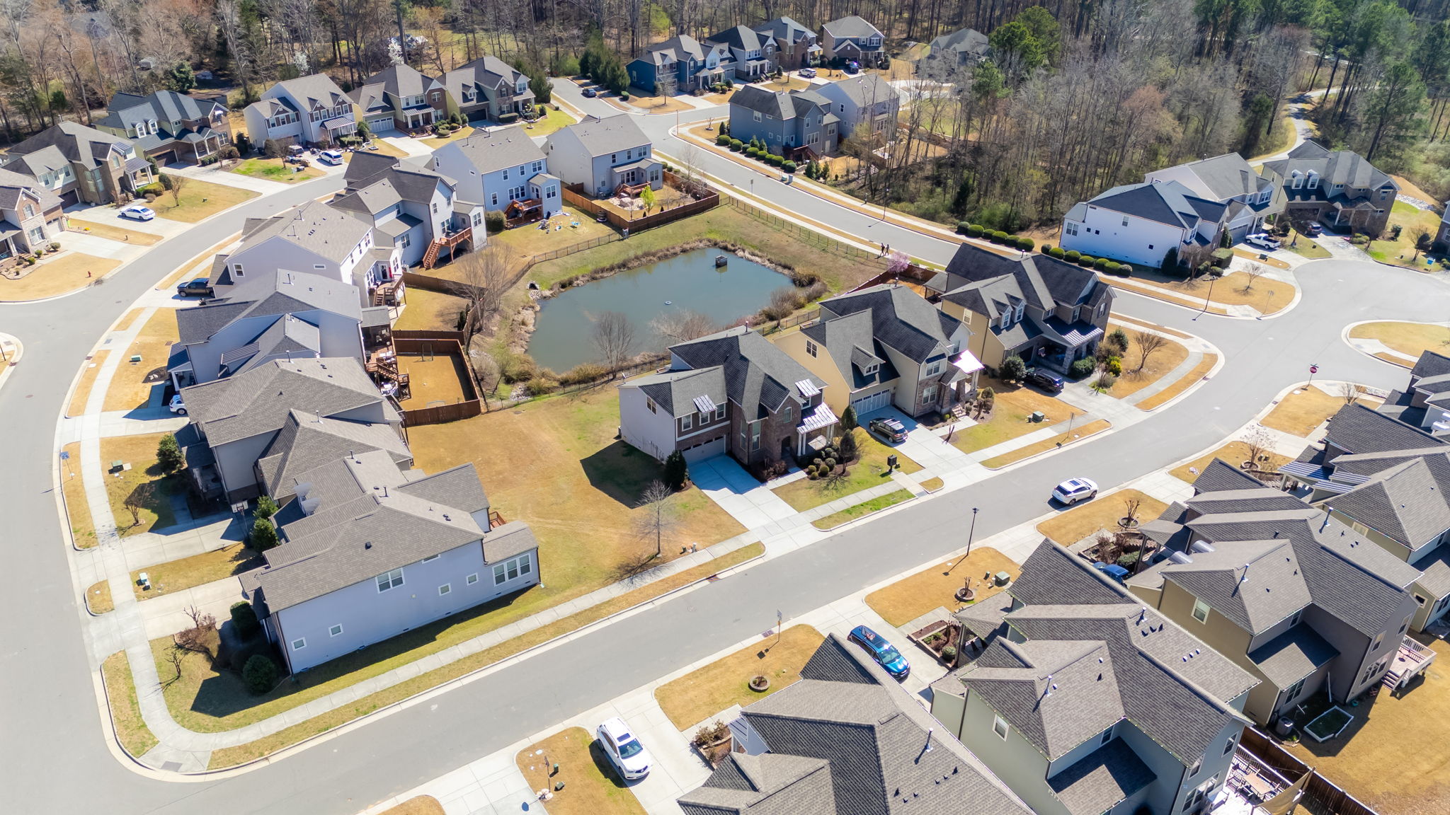  Photo 59