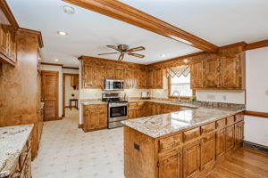  1559 Oak Grove Dr, Manakin-Sabot, VA 23103, US Photo 18