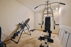 Photo 36