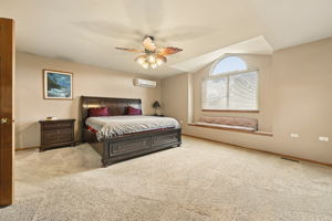  Photo 49