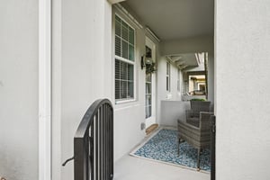 Latitude Dr-S1504-006.jpg