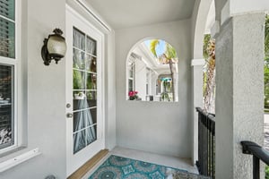 Latitude Dr-S1504-007.jpg