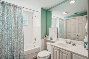 Latitude Dr-S1504-016.jpg