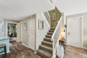 Latitude Dr-S1504-019.jpg