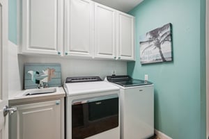 Latitude Dr-S1504-024.jpg