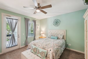 Latitude Dr-S1504-025.jpg