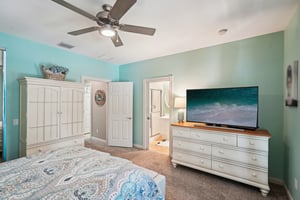 Latitude Dr-S1504-026.jpg