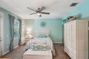 Latitude Dr-S1504-027.jpg