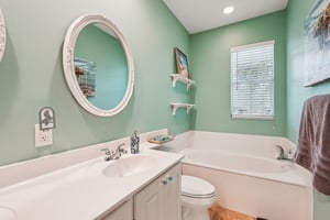 Latitude Dr-S1504-028.jpg