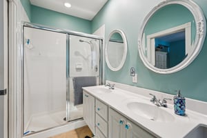 Latitude Dr-S1504-029.jpg