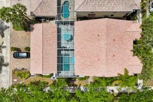 Latitude Dr-S1504-043.jpg