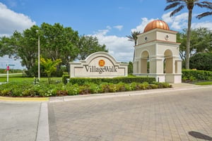 Latitude Dr-1504-901.jpg