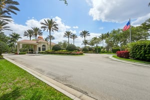 Latitude Dr-1504-904.jpg