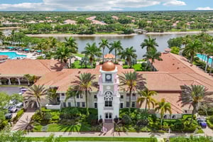 Latitude Dr-1504-906.jpg