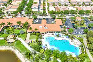 Latitude Dr-1504-907.jpg