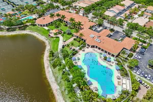 Latitude Dr-1504-908.jpg