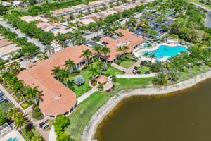 Latitude Dr-1504-911.jpg