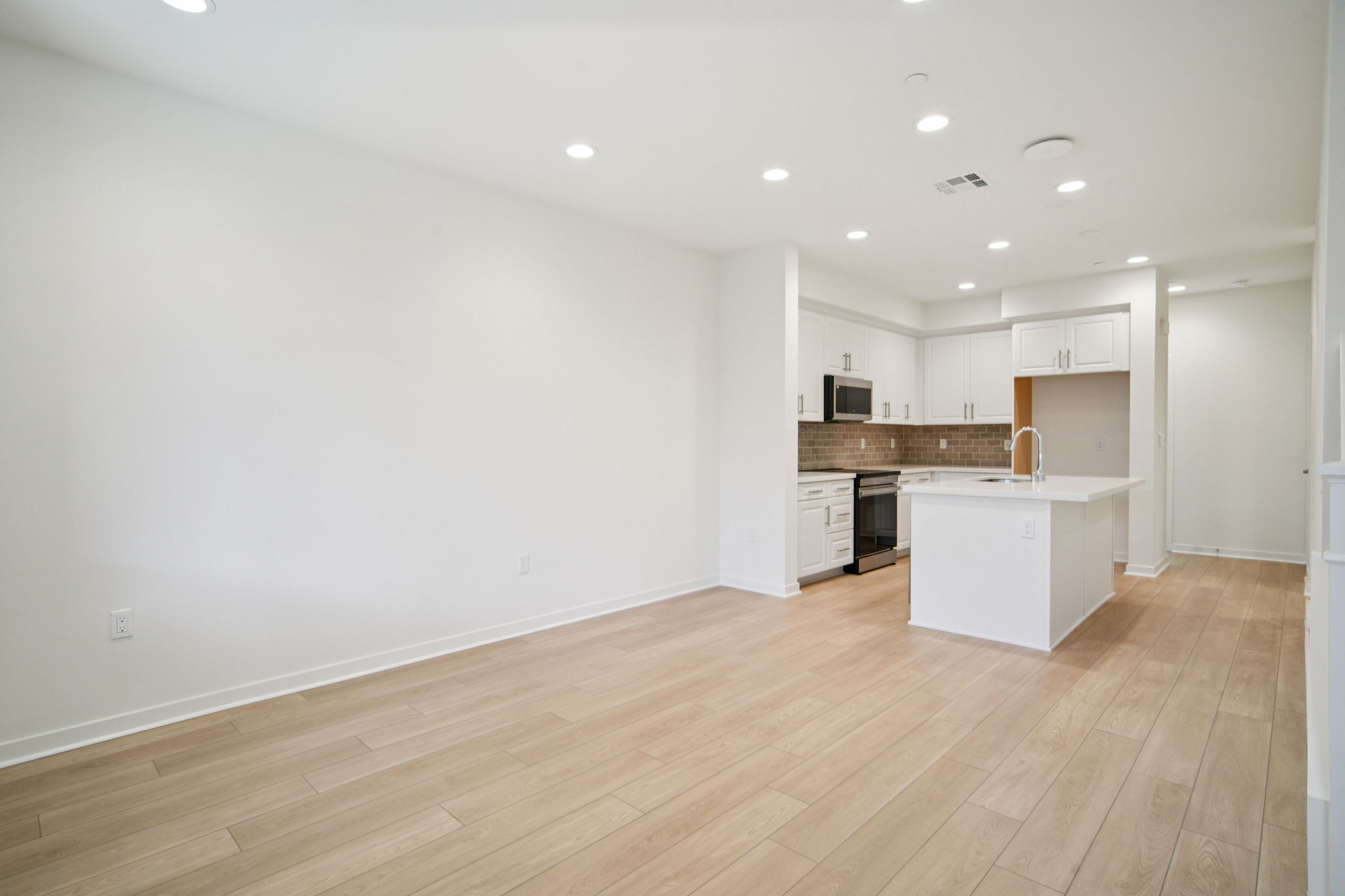 156 Balsawood-S0204-004