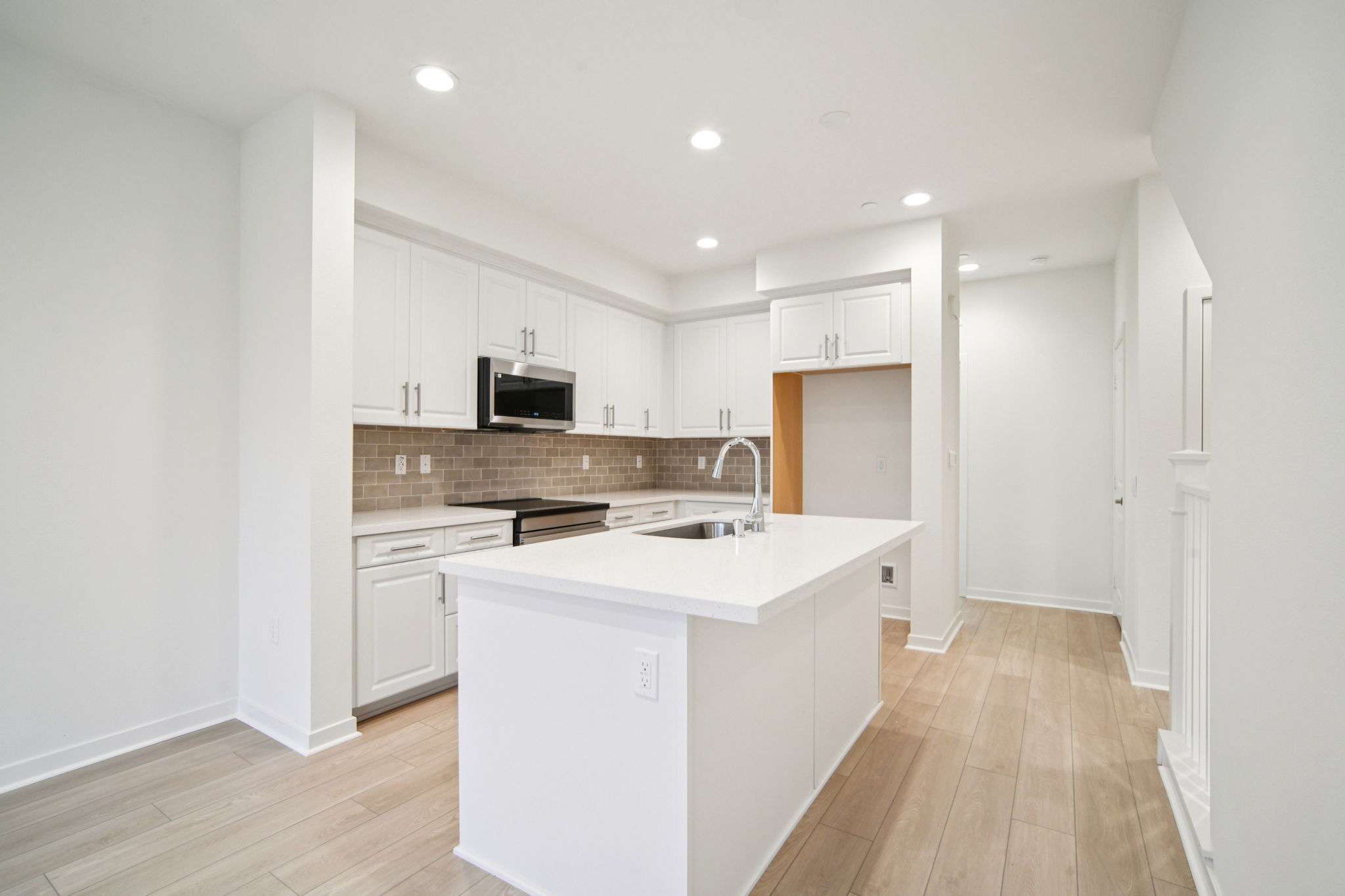 156 Balsawood-S0204-006