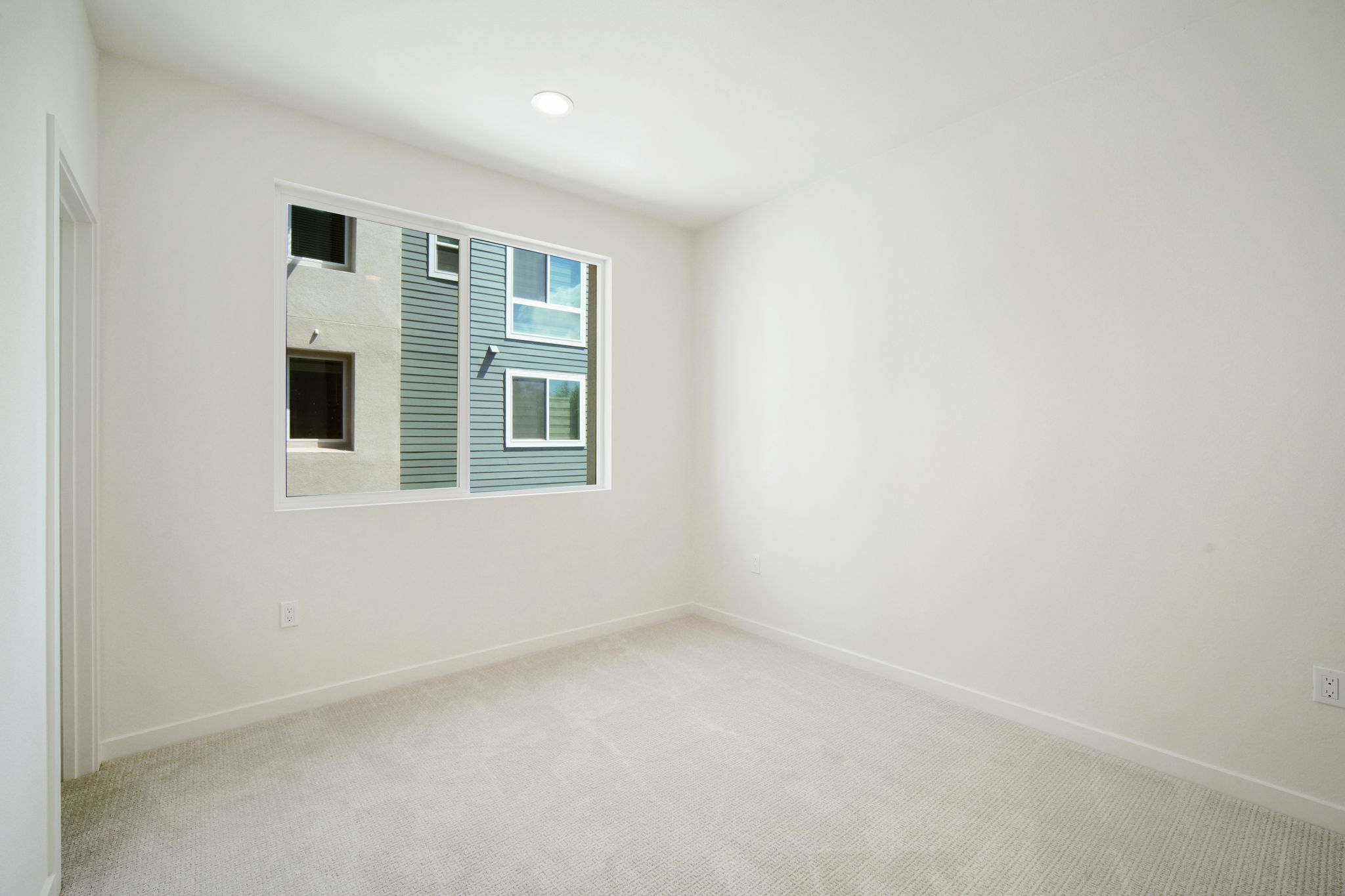 156 Balsawood-S0204-011