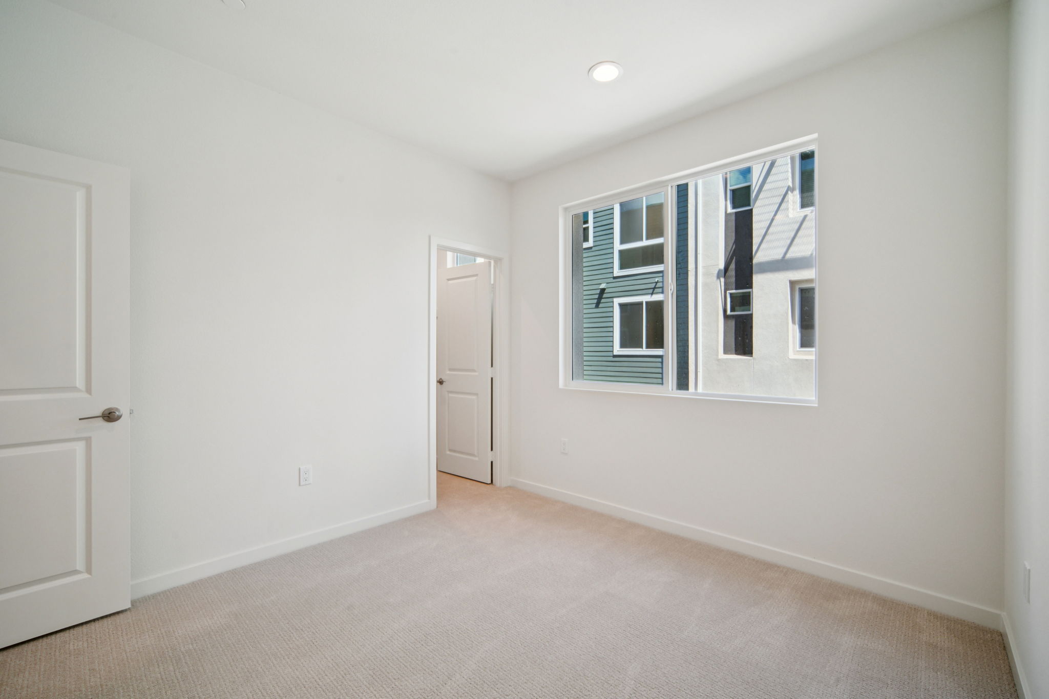 156 Balsawood-S0204-012