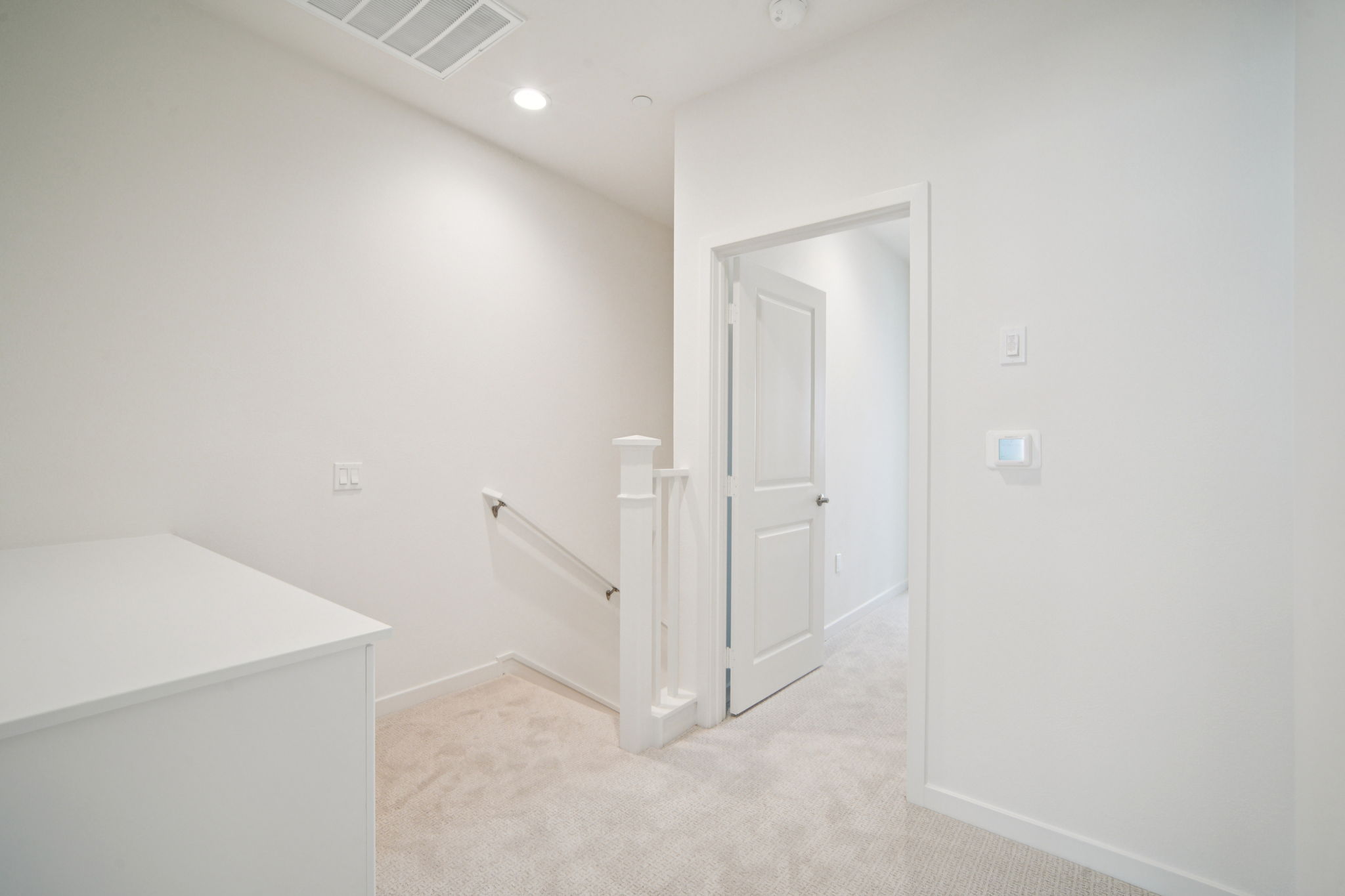 156 Balsawood-S0204-014
