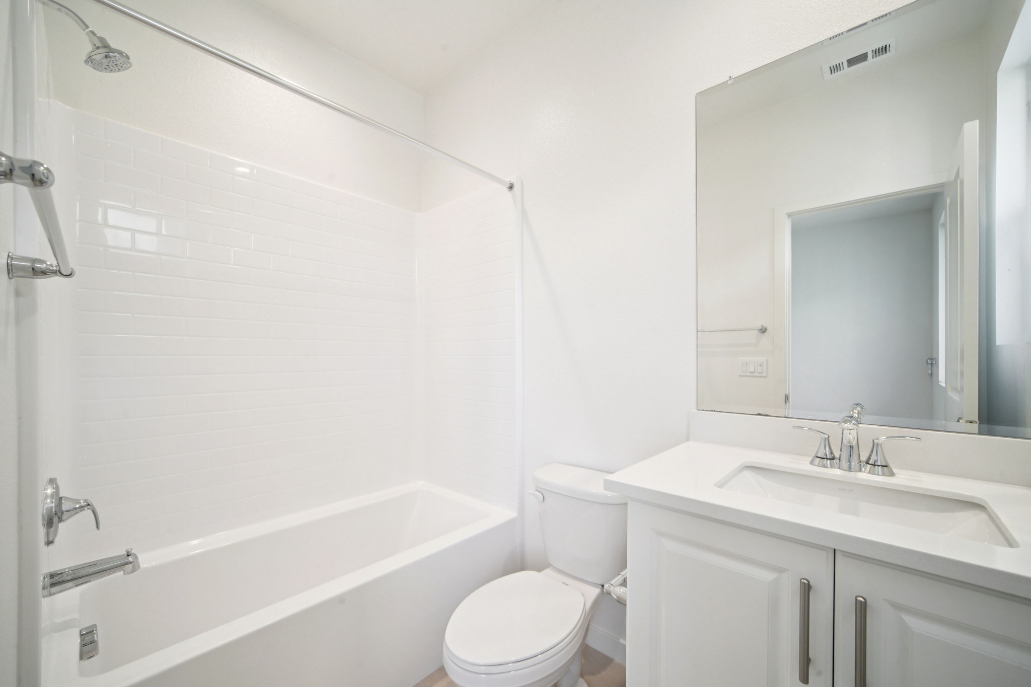 156 Balsawood-S0204-017
