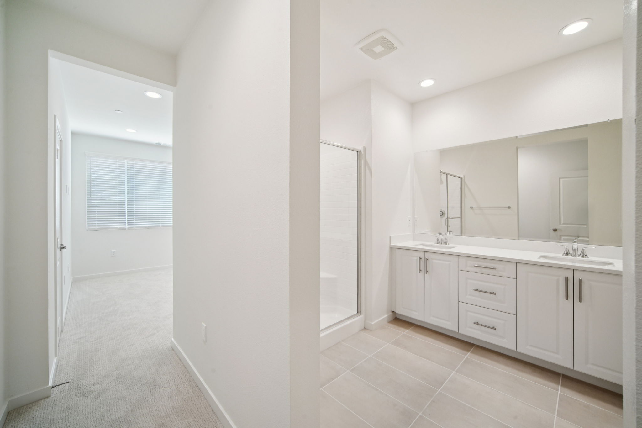 156 Balsawood-S0204-018