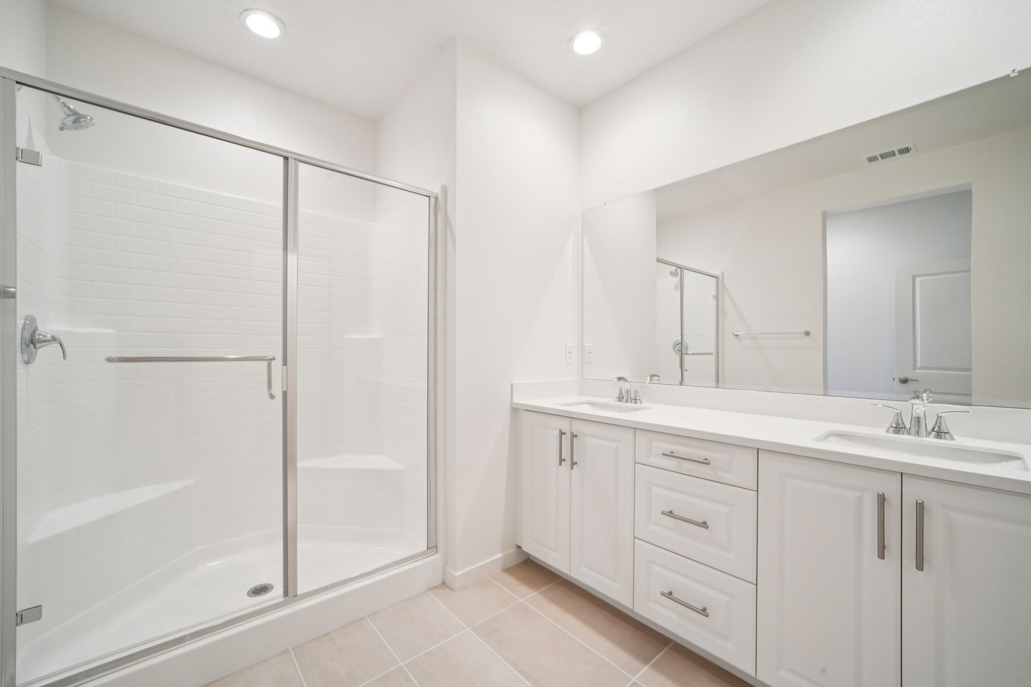 156 Balsawood-S0204-019