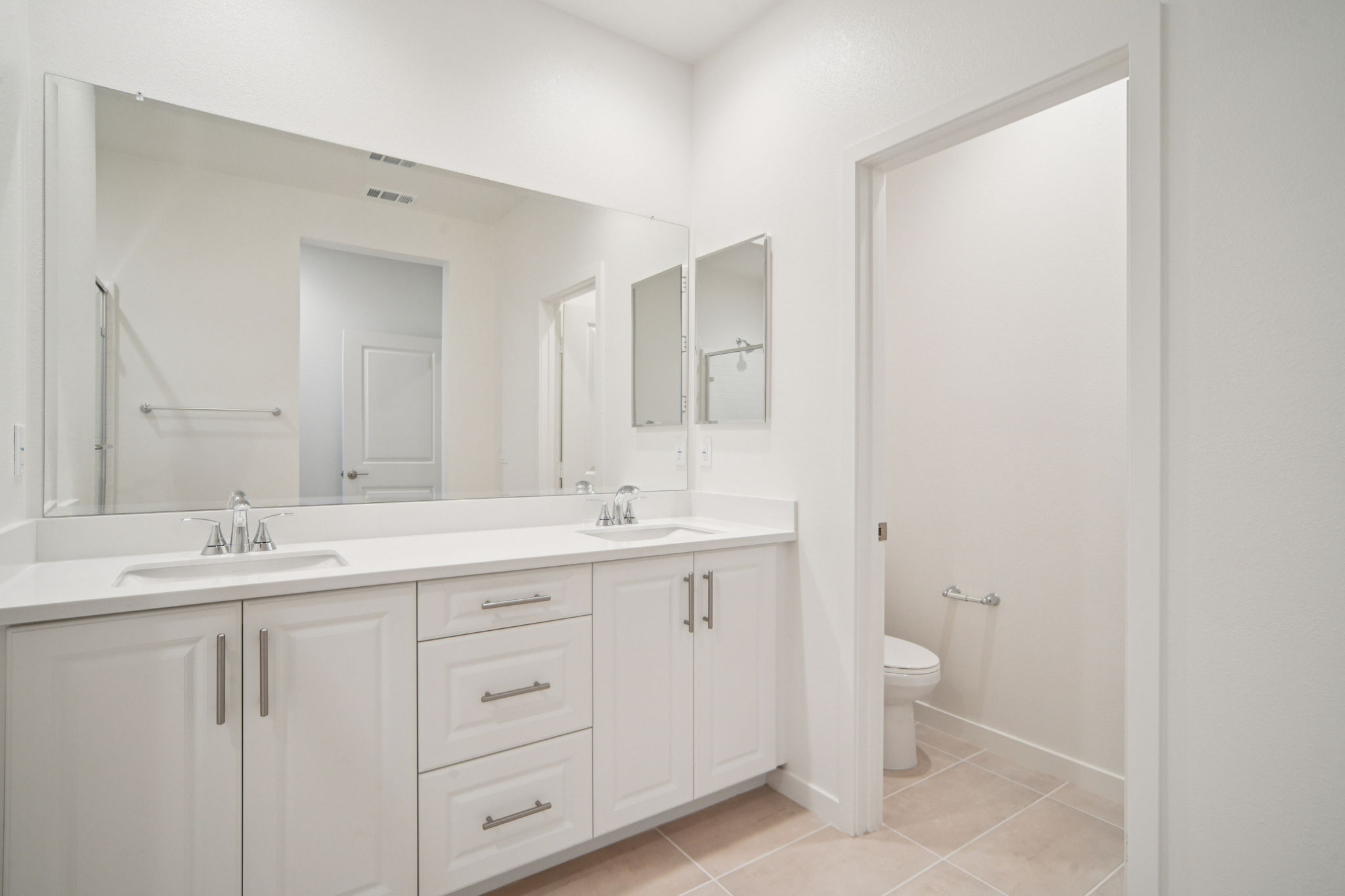 156 Balsawood-S0204-020