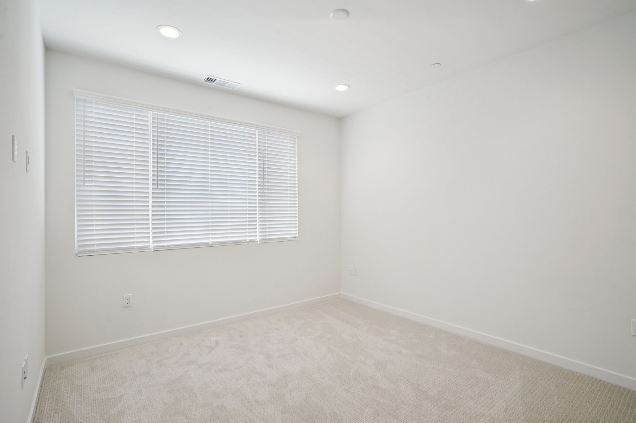 156 Balsawood-S0204-021