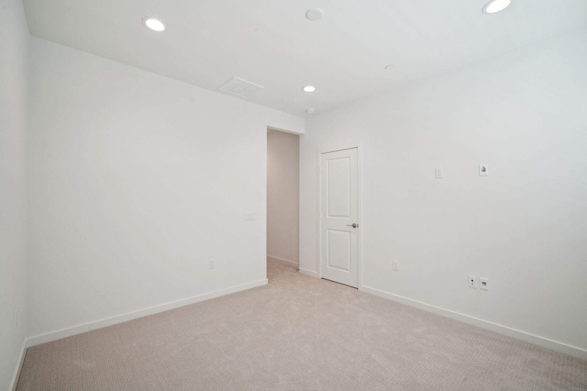 156 Balsawood-S0204-022