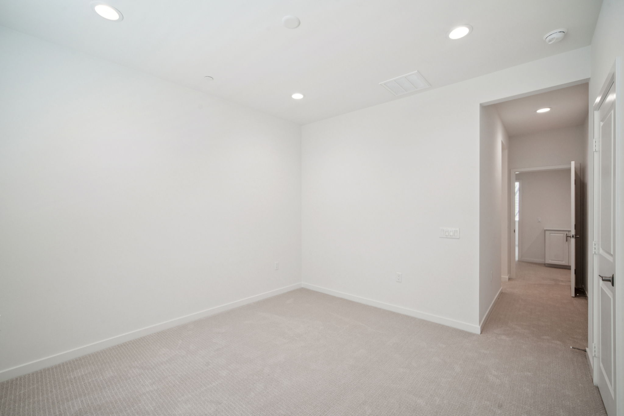 156 Balsawood-S0204-023