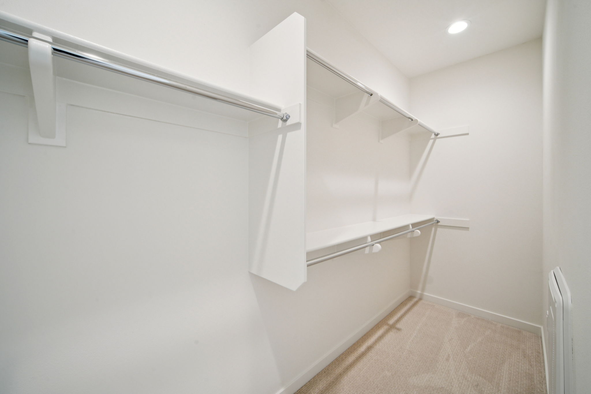 156 Balsawood-S0204-024