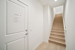 156 Balsawood-S0204-001