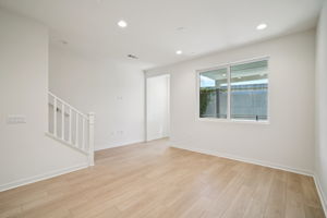 156 Balsawood-S0204-002