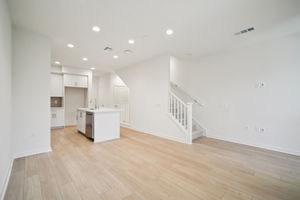 156 Balsawood-S0204-003
