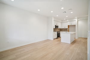 156 Balsawood-S0204-004