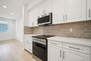 156 Balsawood-S0204-007