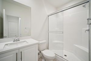 156 Balsawood-S0204-010