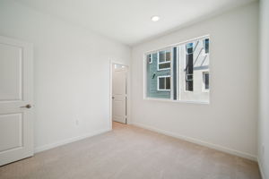 156 Balsawood-S0204-012