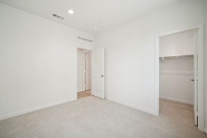 156 Balsawood-S0204-013