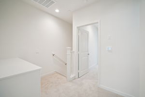 156 Balsawood-S0204-014