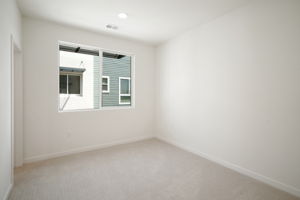 156 Balsawood-S0204-015