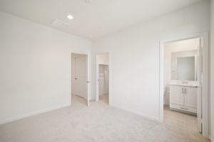 156 Balsawood-S0204-016