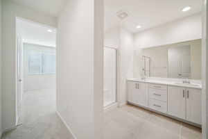 156 Balsawood-S0204-018